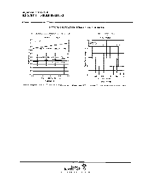 浏览型号7414的Datasheet PDF文件第8页