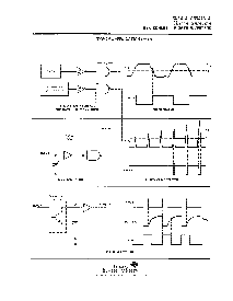 浏览型号7414的Datasheet PDF文件第9页
