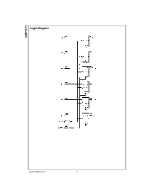 ͺ[name]Datasheet PDFļ2ҳ