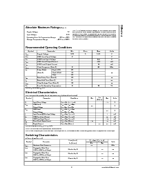 ͺ[name]Datasheet PDFļ3ҳ