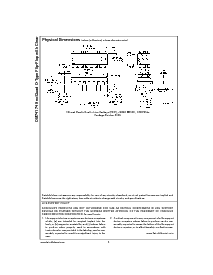 ͺ[name]Datasheet PDFļ4ҳ