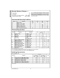 ͺ[name]Datasheet PDFļ2ҳ