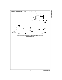 ͺ[name]Datasheet PDFļ3ҳ