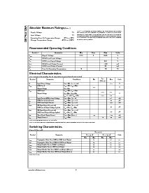 ͺ[name]Datasheet PDFļ2ҳ