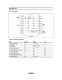 ͺ[name]Datasheet PDFļ2ҳ
