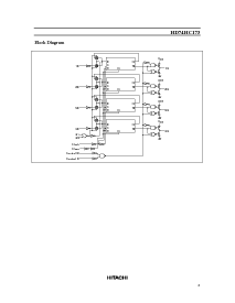 ͺ[name]Datasheet PDFļ3ҳ