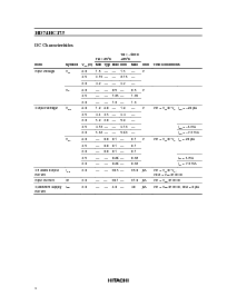 ͺ[name]Datasheet PDFļ4ҳ