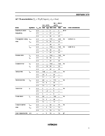 ͺ[name]Datasheet PDFļ5ҳ