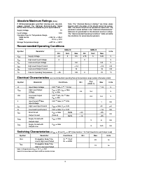 ͺ[name]Datasheet PDFļ2ҳ