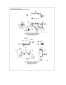 ͺ[name]Datasheet PDFļ3ҳ