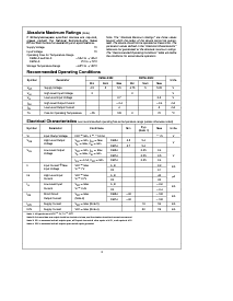 ͺ[name]Datasheet PDFļ2ҳ