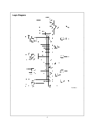 ͺ[name]Datasheet PDFļ4ҳ