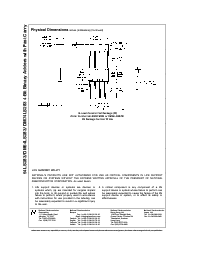 ͺ[name]Datasheet PDFļ8ҳ