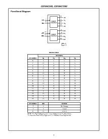 ͺ[name]Datasheet PDFļ2ҳ