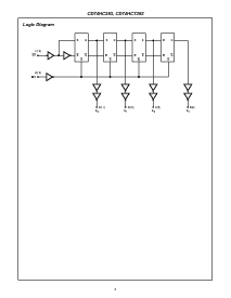 ͺ[name]Datasheet PDFļ3ҳ
