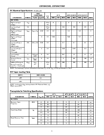 ͺ[name]Datasheet PDFļ5ҳ