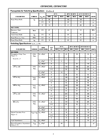 ͺ[name]Datasheet PDFļ6ҳ