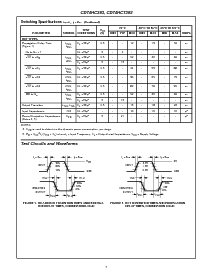 ͺ[name]Datasheet PDFļ7ҳ