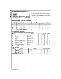 ͺ[name]Datasheet PDFļ2ҳ