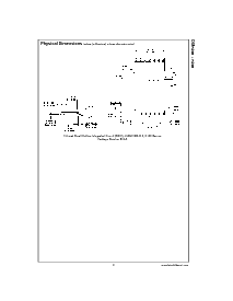 ͺ[name]Datasheet PDFļ3ҳ