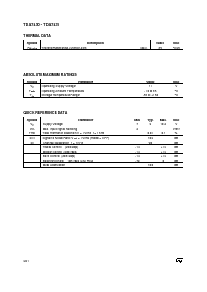 ͺ[name]Datasheet PDFļ4ҳ