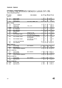 ͺ[name]Datasheet PDFļ6ҳ