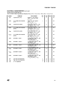 ͺ[name]Datasheet PDFļ7ҳ