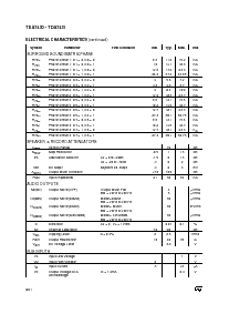 ͺ[name]Datasheet PDFļ8ҳ