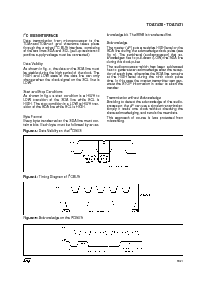 ͺ[name]Datasheet PDFļ9ҳ