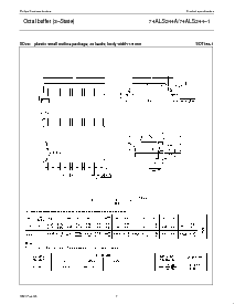 浏览型号744ALS244A-1D的Datasheet PDF文件第7页