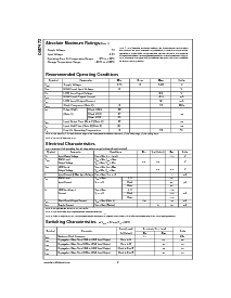 ͺ[name]Datasheet PDFļ2ҳ