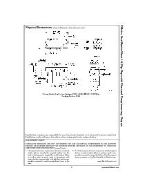 ͺ[name]Datasheet PDFļ3ҳ