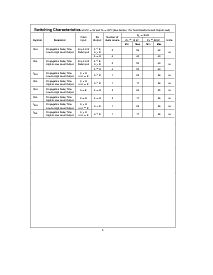 ͺ[name]Datasheet PDFļ3ҳ