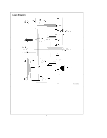 ͺ[name]Datasheet PDFļ4ҳ