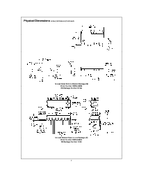 ͺ[name]Datasheet PDFļ7ҳ