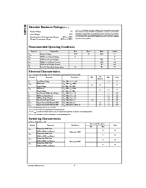 ͺ[name]Datasheet PDFļ2ҳ