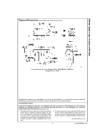 ͺ[name]Datasheet PDFļ3ҳ