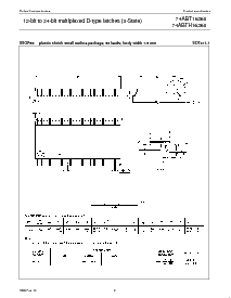 ͺ[name]Datasheet PDFļ9ҳ