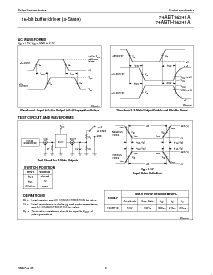 ͺ[name]Datasheet PDFļ6ҳ