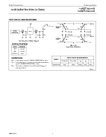 ͺ[name]Datasheet PDFļ7ҳ