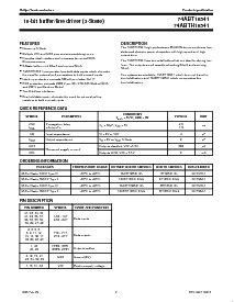 ͺ[name]Datasheet PDFļ2ҳ
