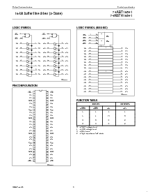 ͺ[name]Datasheet PDFļ3ҳ