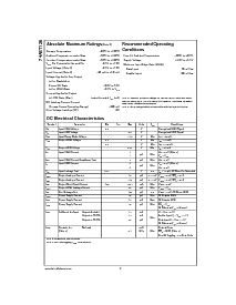 ͺ[name]Datasheet PDFļ2ҳ