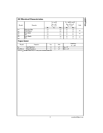 ͺ[name]Datasheet PDFļ3ҳ