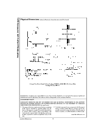 ͺ[name]Datasheet PDFļ6ҳ