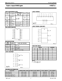 ͺ[name]Datasheet PDFļ2ҳ