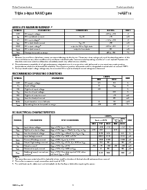 ͺ[name]Datasheet PDFļ3ҳ