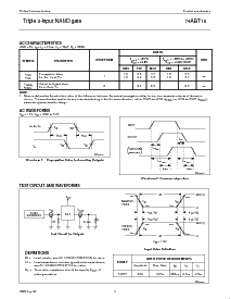 ͺ[name]Datasheet PDFļ4ҳ