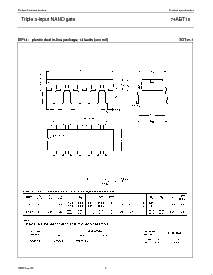 ͺ[name]Datasheet PDFļ5ҳ