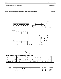 ͺ[name]Datasheet PDFļ6ҳ